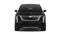 2026 Cadillac VISTIQ Platinum