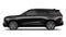 2026 Cadillac VISTIQ Platinum