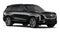 2026 Cadillac VISTIQ Platinum