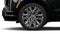 2026 Cadillac VISTIQ Platinum