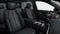 2026 Cadillac VISTIQ Platinum