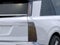 2026 Cadillac VISTIQ Platinum
