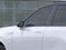 2026 Cadillac VISTIQ Platinum