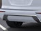 2026 Cadillac VISTIQ Platinum