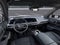 2026 Cadillac VISTIQ Platinum