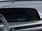 2026 Cadillac VISTIQ Platinum