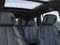 2026 Cadillac VISTIQ Platinum