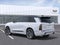 2026 Cadillac VISTIQ Platinum