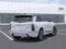 2026 Cadillac VISTIQ Platinum