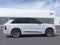 2026 Cadillac VISTIQ Platinum
