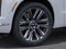 2026 Cadillac VISTIQ Platinum