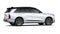2026 Cadillac VISTIQ Platinum