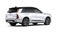 2026 Cadillac VISTIQ Platinum