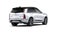2026 Cadillac VISTIQ Platinum