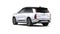 2026 Cadillac VISTIQ Platinum