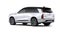 2026 Cadillac VISTIQ Platinum