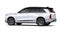 2026 Cadillac VISTIQ Platinum