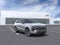 2026 Cadillac VISTIQ Platinum