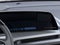 2026 Cadillac VISTIQ Platinum