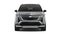 2026 Cadillac VISTIQ Platinum