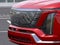 2026 Cadillac VISTIQ Platinum