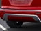 2026 Cadillac VISTIQ Platinum