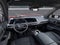 2026 Cadillac VISTIQ Platinum