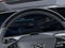 2026 Cadillac VISTIQ Platinum