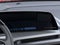 2026 Cadillac VISTIQ Platinum