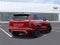 2026 Cadillac VISTIQ Platinum