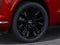 2026 Cadillac VISTIQ Platinum