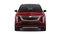2026 Cadillac VISTIQ Platinum