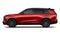 2026 Cadillac VISTIQ Platinum
