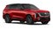 2026 Cadillac VISTIQ Platinum