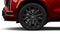 2026 Cadillac VISTIQ Platinum