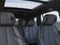 2027 Cadillac VISTIQ Platinum