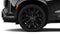 2027 Cadillac VISTIQ Platinum