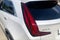 2021 Cadillac XT4 AWD Premium Luxury