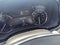 2020 Cadillac XT5 Premium Luxury AWD