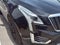 2020 Cadillac XT5 Premium Luxury AWD