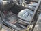 2020 Cadillac XT5 Premium Luxury AWD