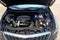 2021 Cadillac XT5 AWD Premium Luxury