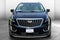 2021 Cadillac XT5 AWD Premium Luxury