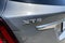 2020 Cadillac XT5 Premium Luxury AWD