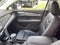 2019 Cadillac XT5 Luxury AWD