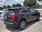 2019 Cadillac XT5 Luxury AWD