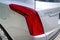 2019 Cadillac XT5 Premium Luxury AWD