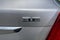2019 Cadillac XT5 Premium Luxury AWD