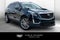 2024 Cadillac XT5 Sport