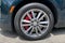 2024 Cadillac XT5 Sport